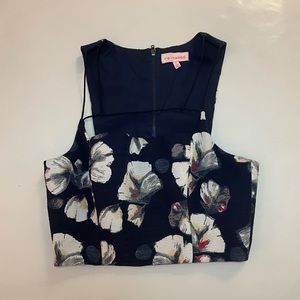 Women’s top